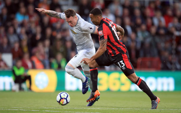 配合也许让 配合也许让