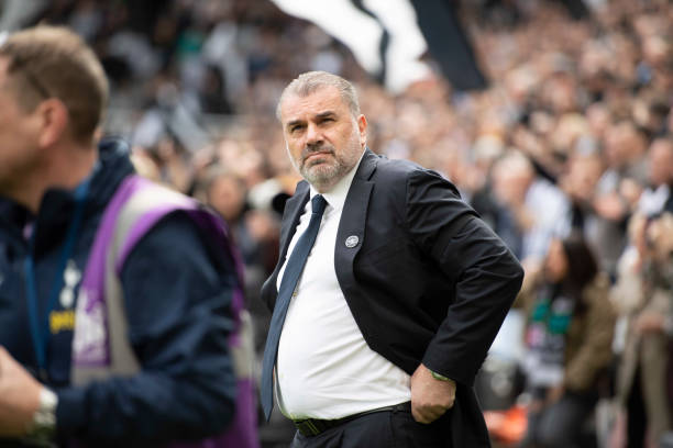 这些经典的 这些经典的