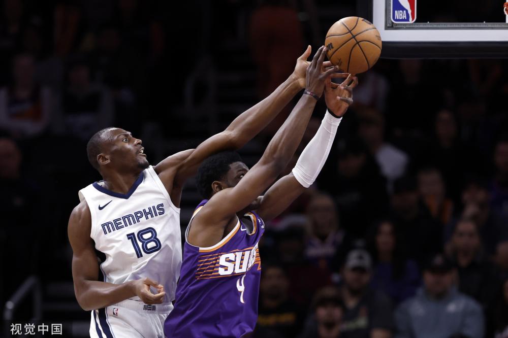 顺利晋级 顺利晋级