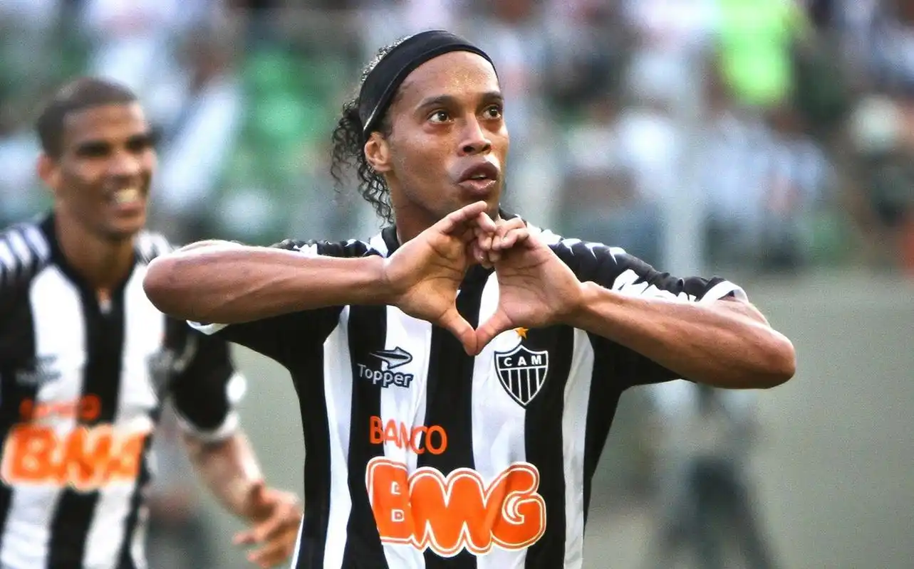 我们可以看 我们可以看