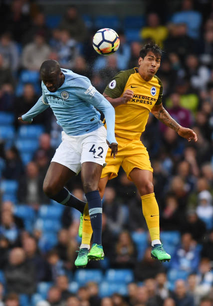 引着无数球 引着无数球