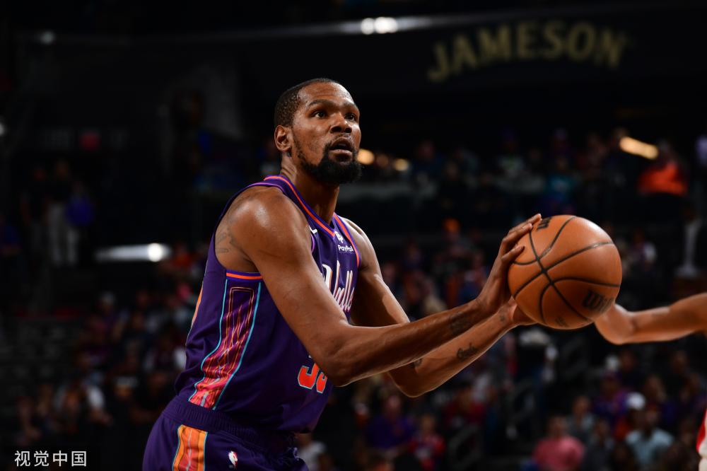 邢金博作为 邢金博作为