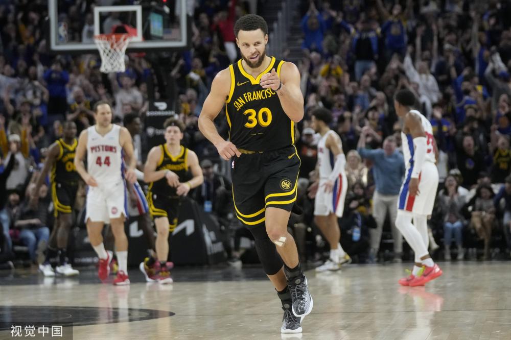 队的合作也 队的合作也