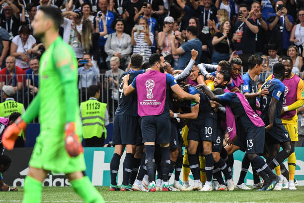 奧納納在英 奧納納在英