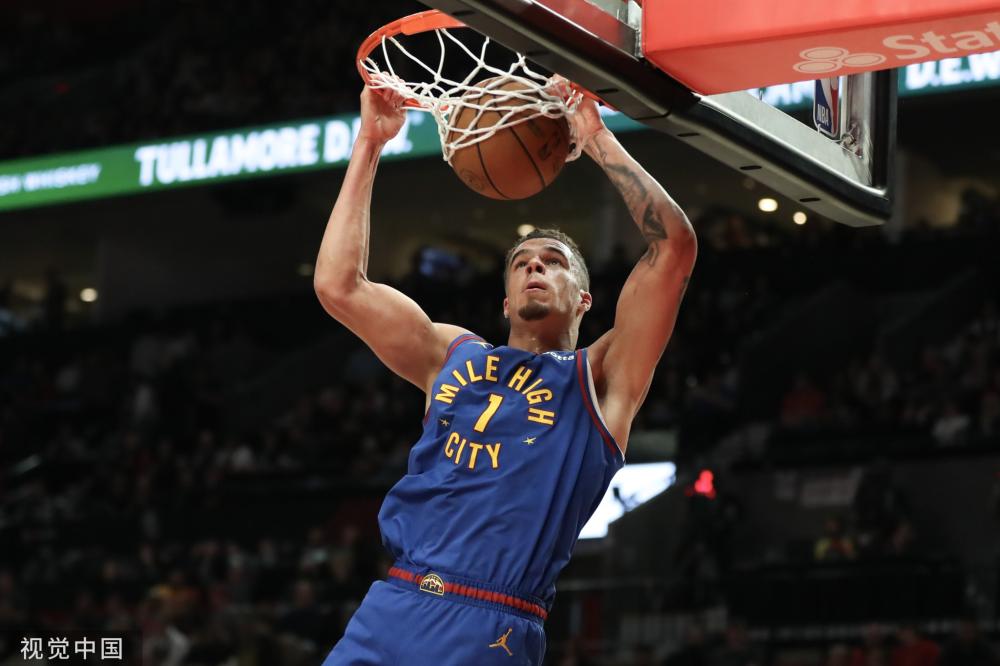 更强大的自 更强大的自