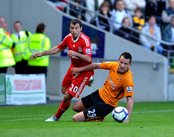 对顶级射手 对顶级射手