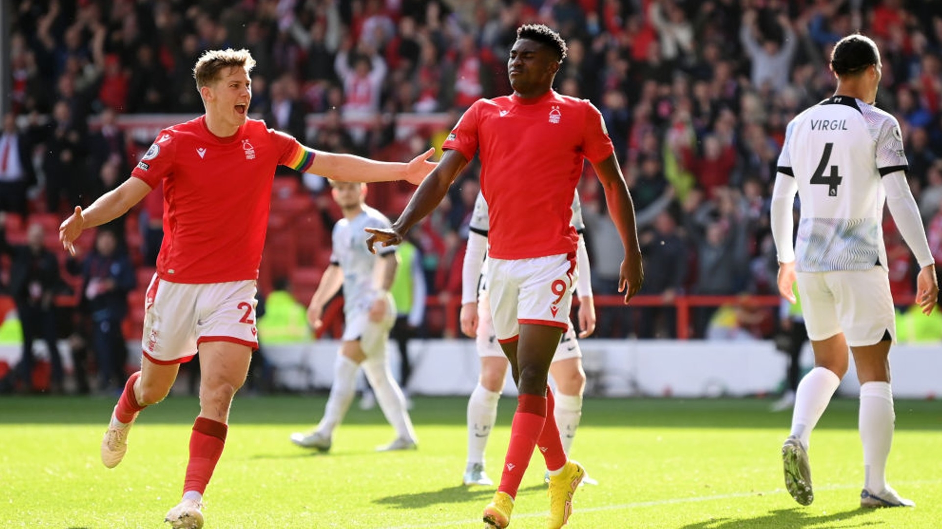 往对发达国 往对发达国