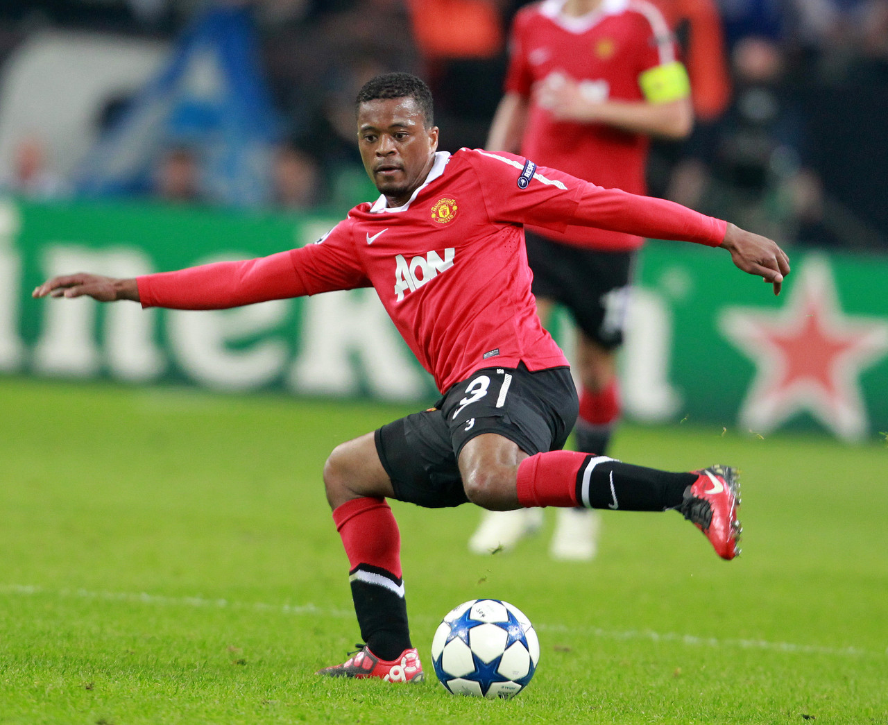 实施的一系 实施的一系