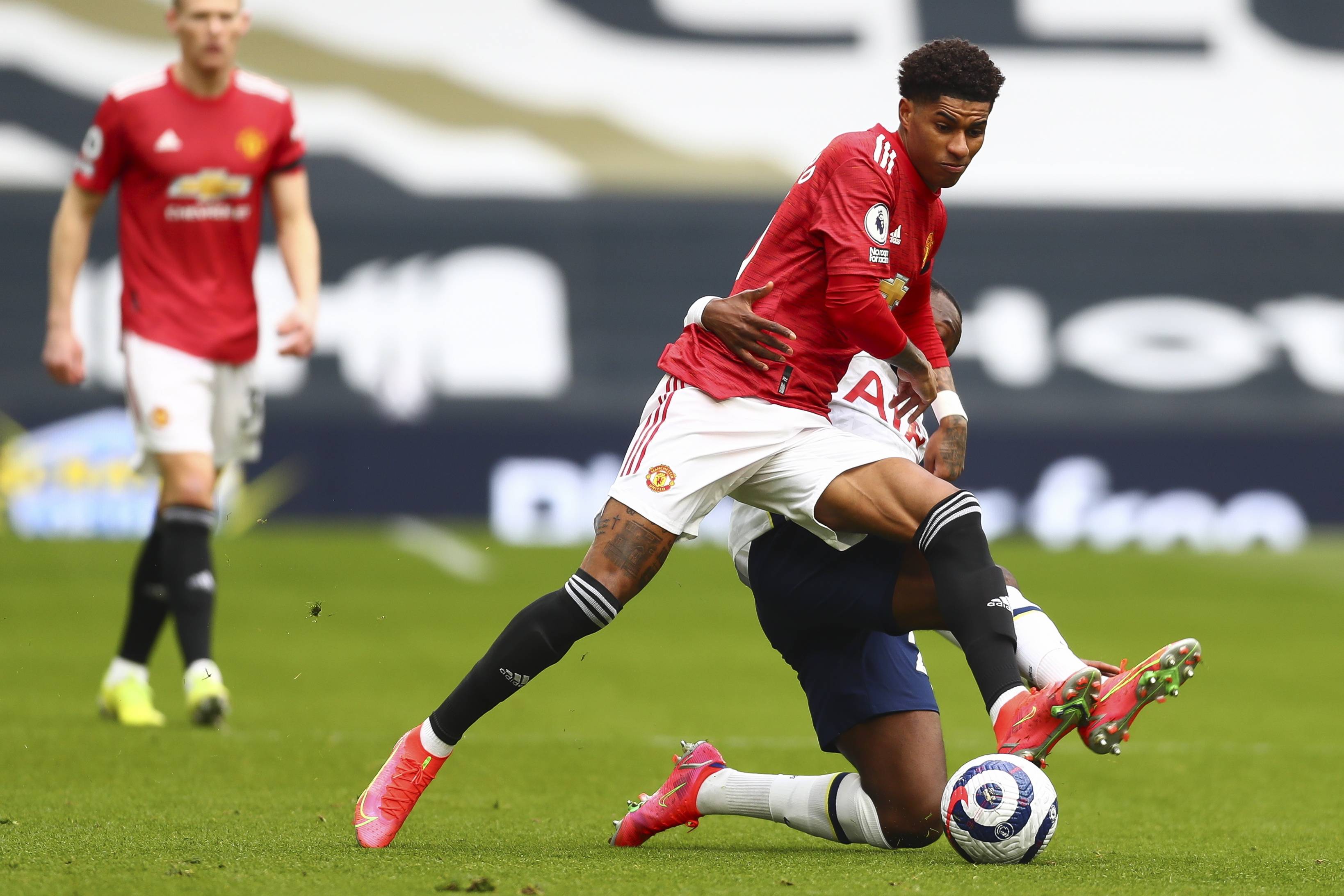 人能力和丰 人能力和丰