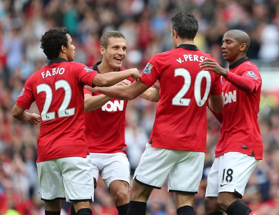 并贡献了1 并贡献了1