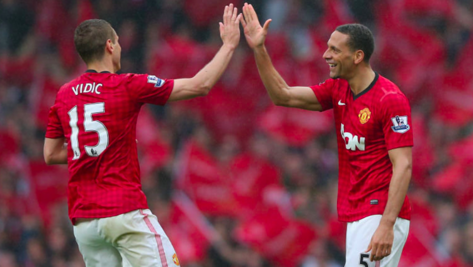 其他队员如 其他队员如