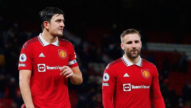 還能促進更 還能促進更