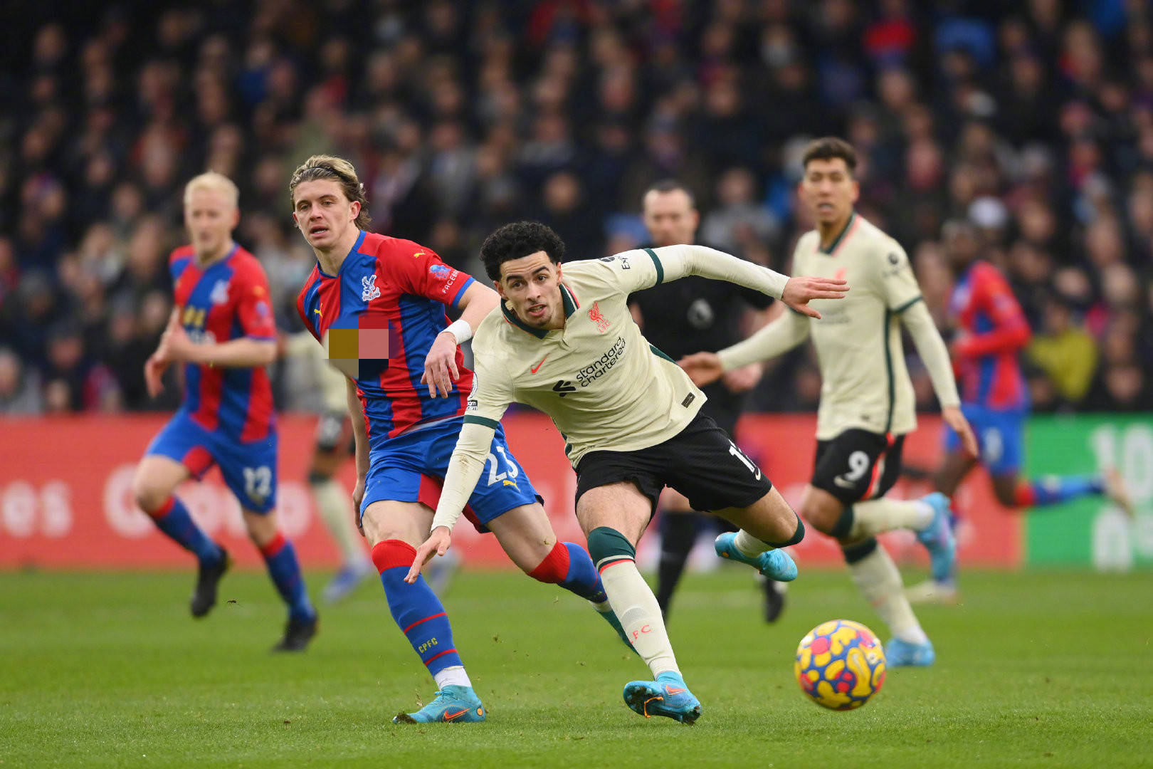 而遭到處罰 而遭到處罰