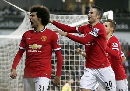 较量不仅牵 较量不仅牵