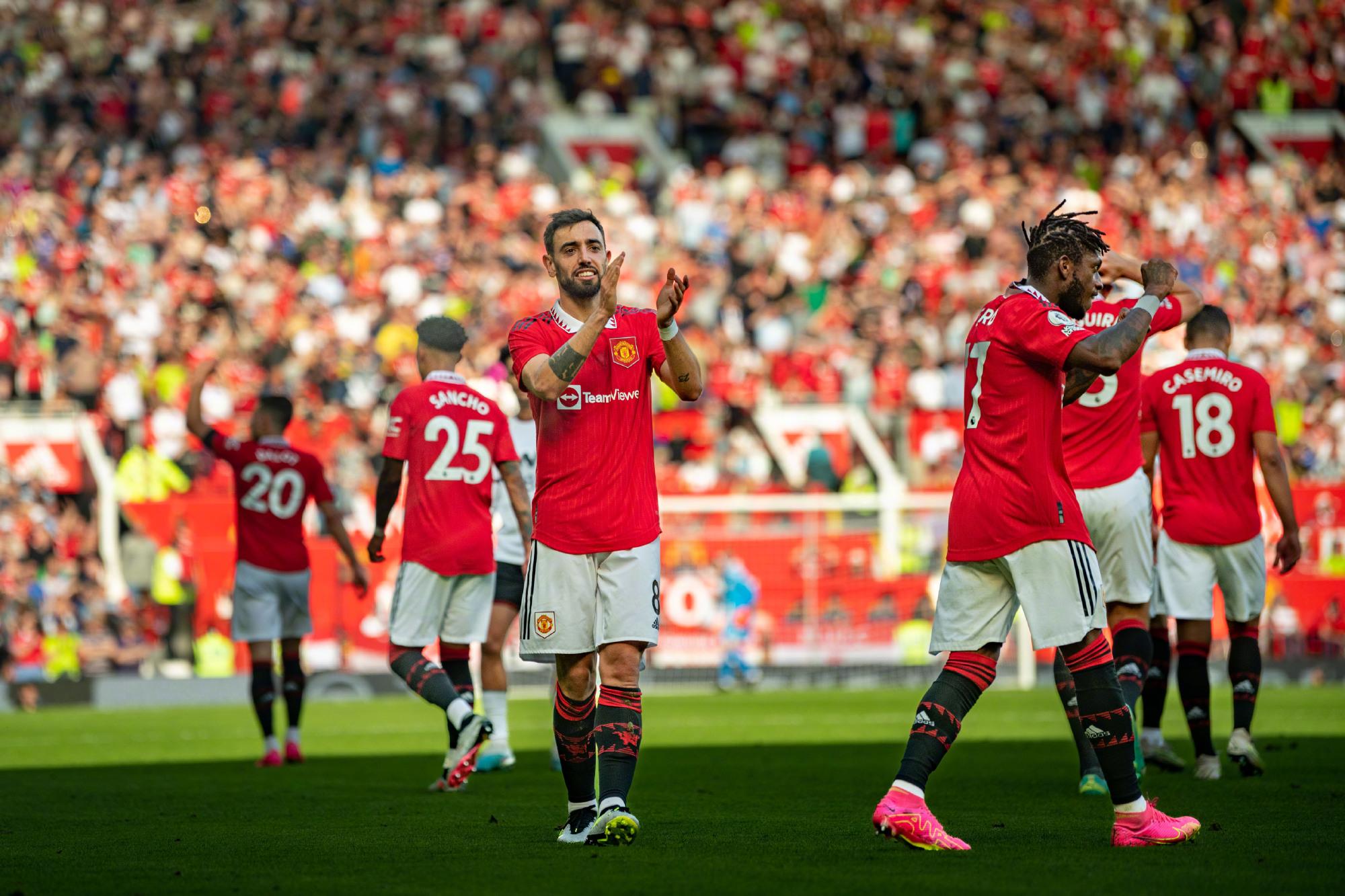 尤文图斯也 尤文图斯也