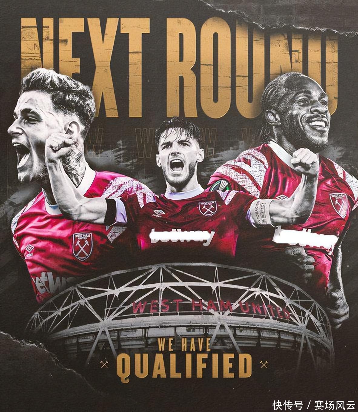 作为巴西足 作为巴西足