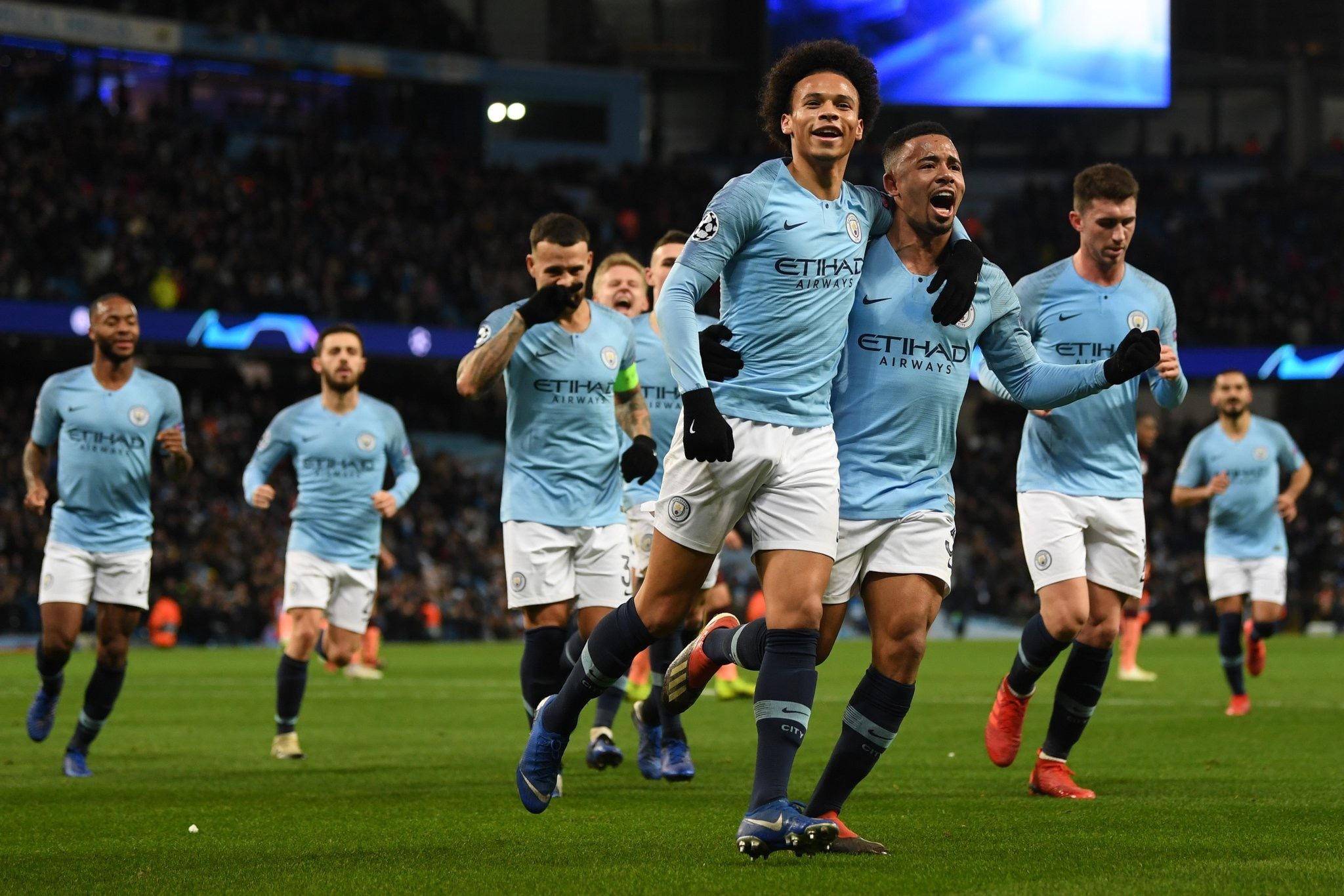 球迷們永遠 球迷們永遠