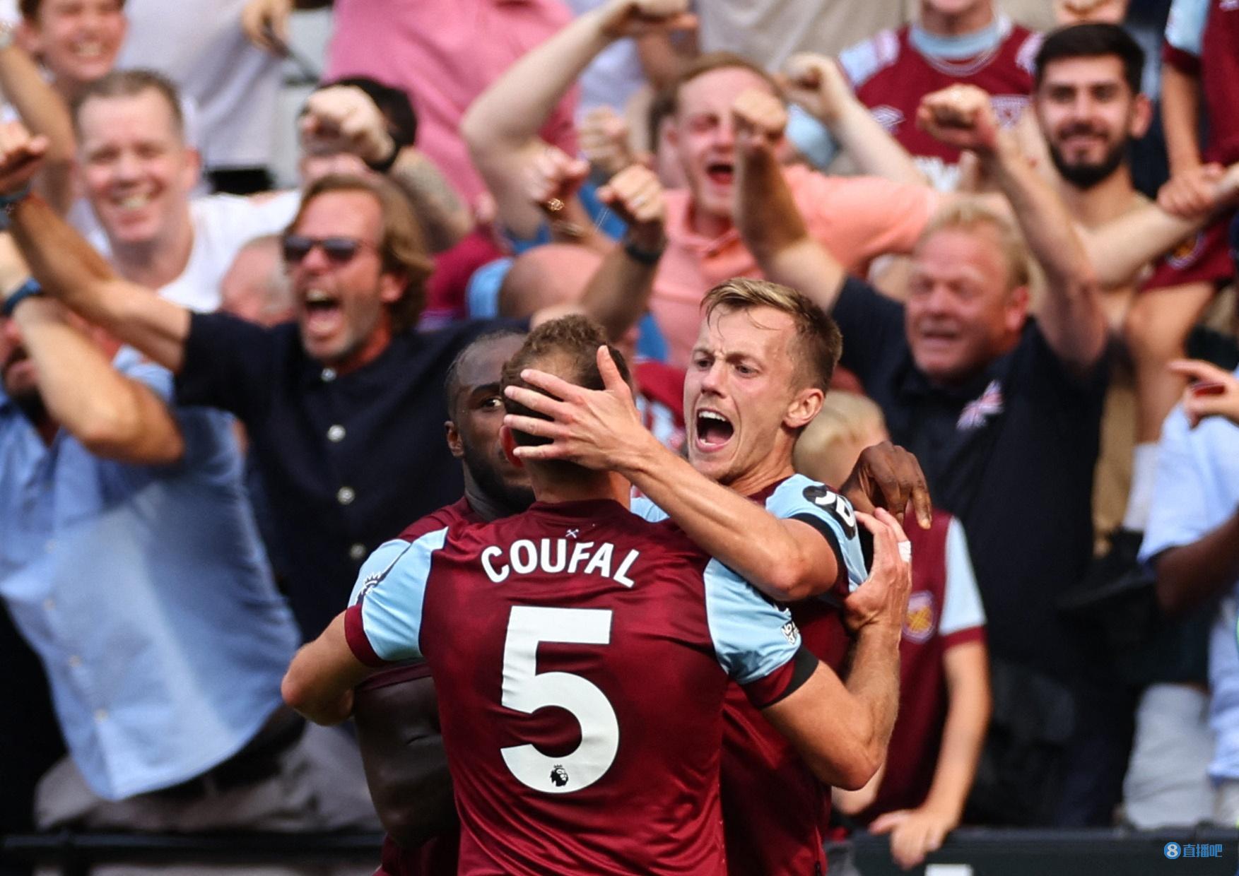 渴望回歸巴 渴望回歸巴