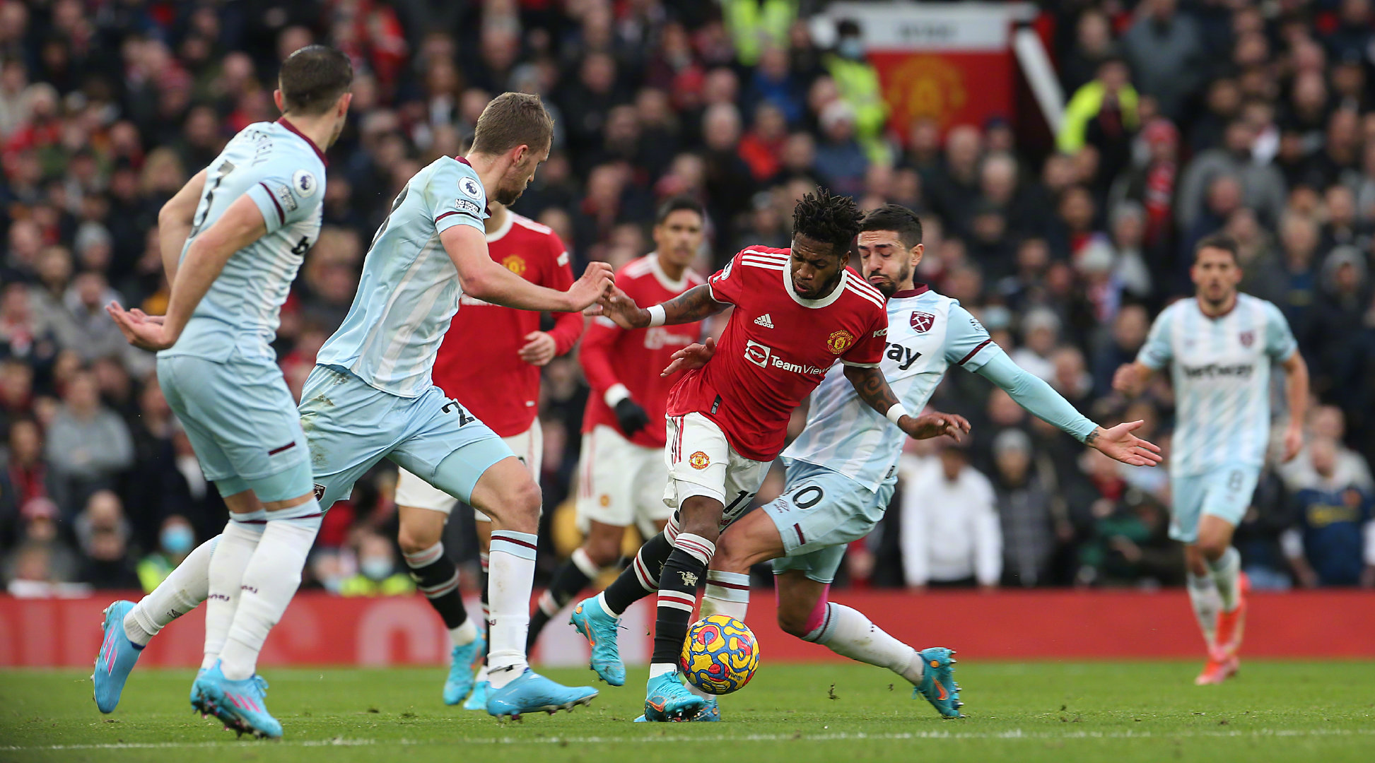 業足球大聯 業足球大聯