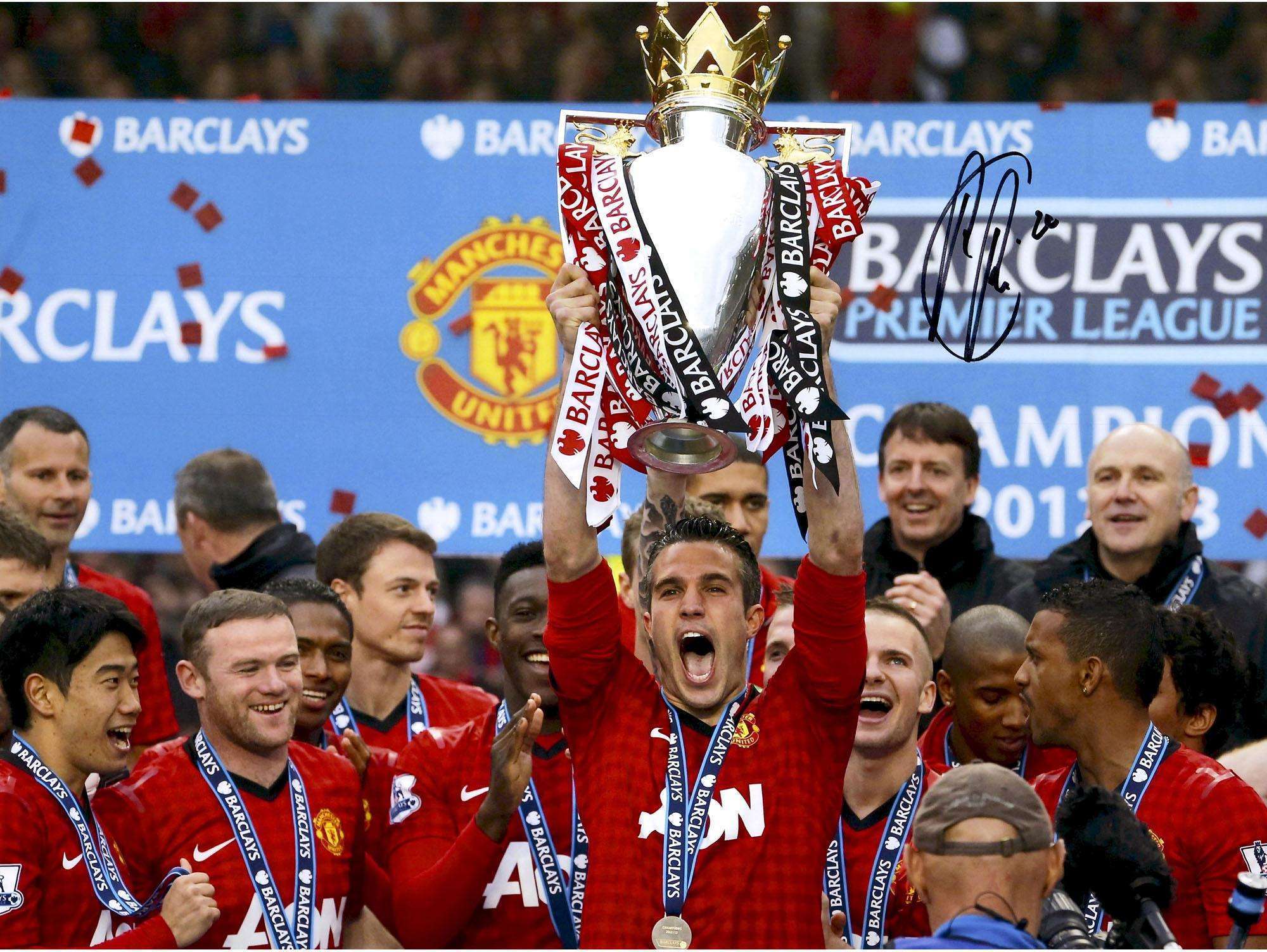 的经济繁荣 的经济繁荣