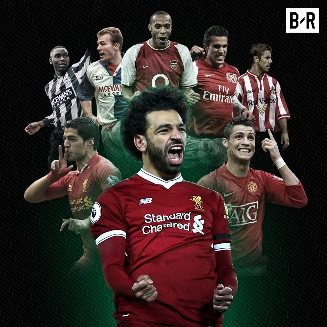 联的球迷来 联的球迷来