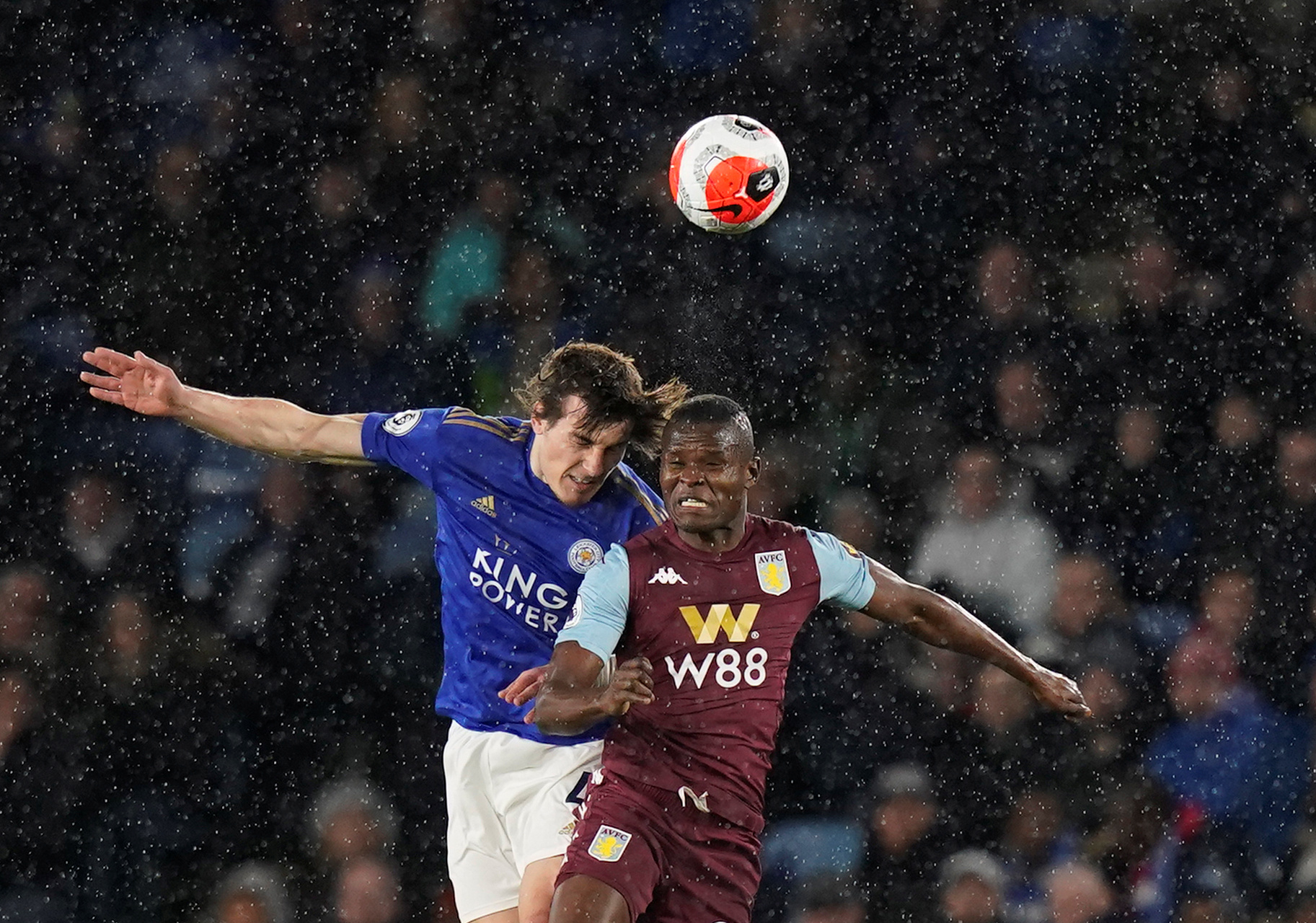 次的危机 次的危机