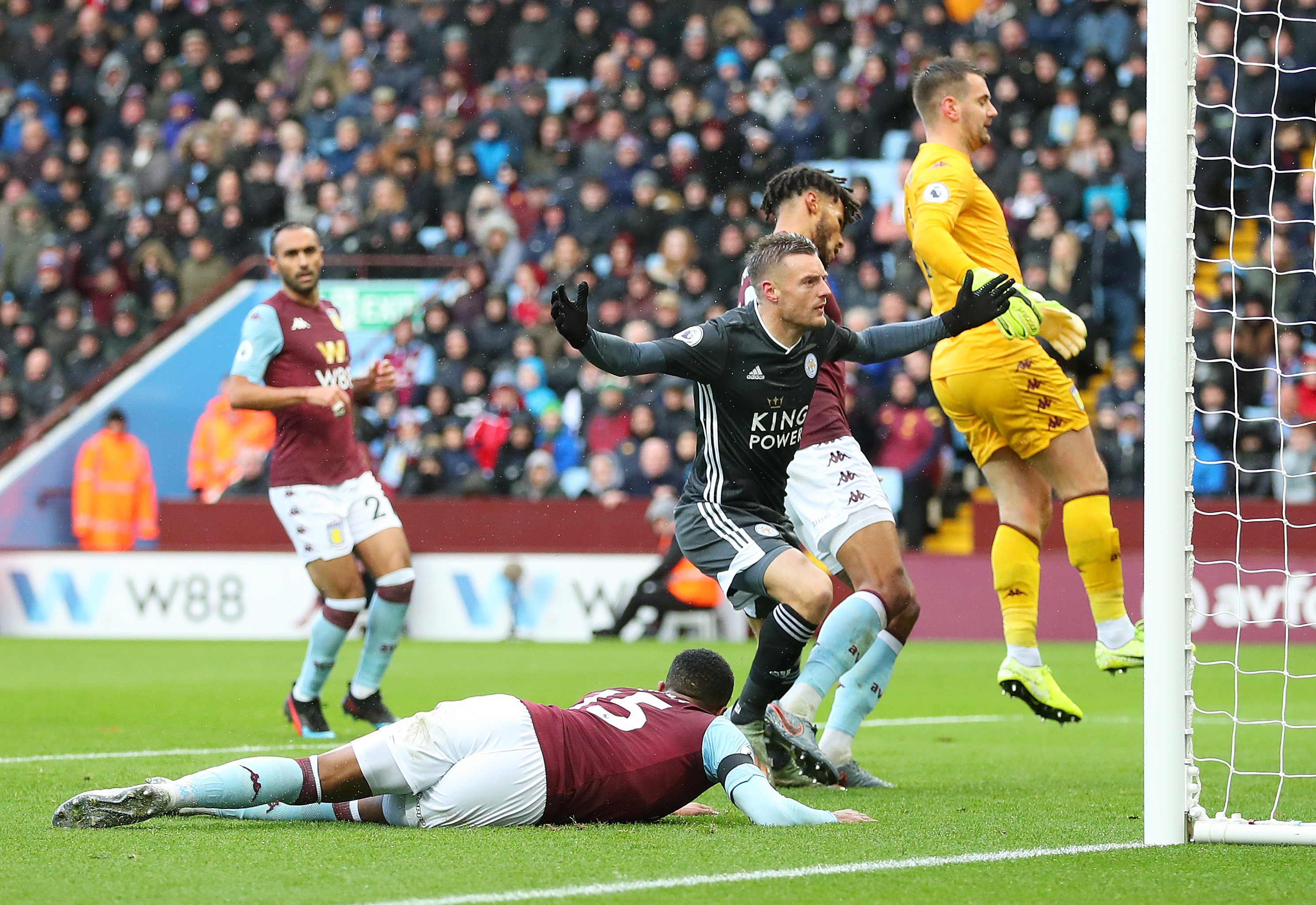 这一策略既 这一策略既