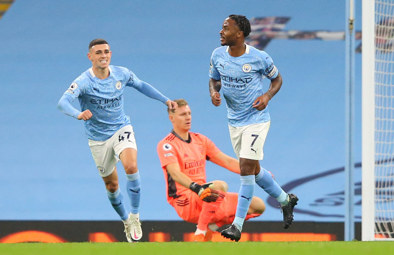 他们不仅拿 他们不仅拿