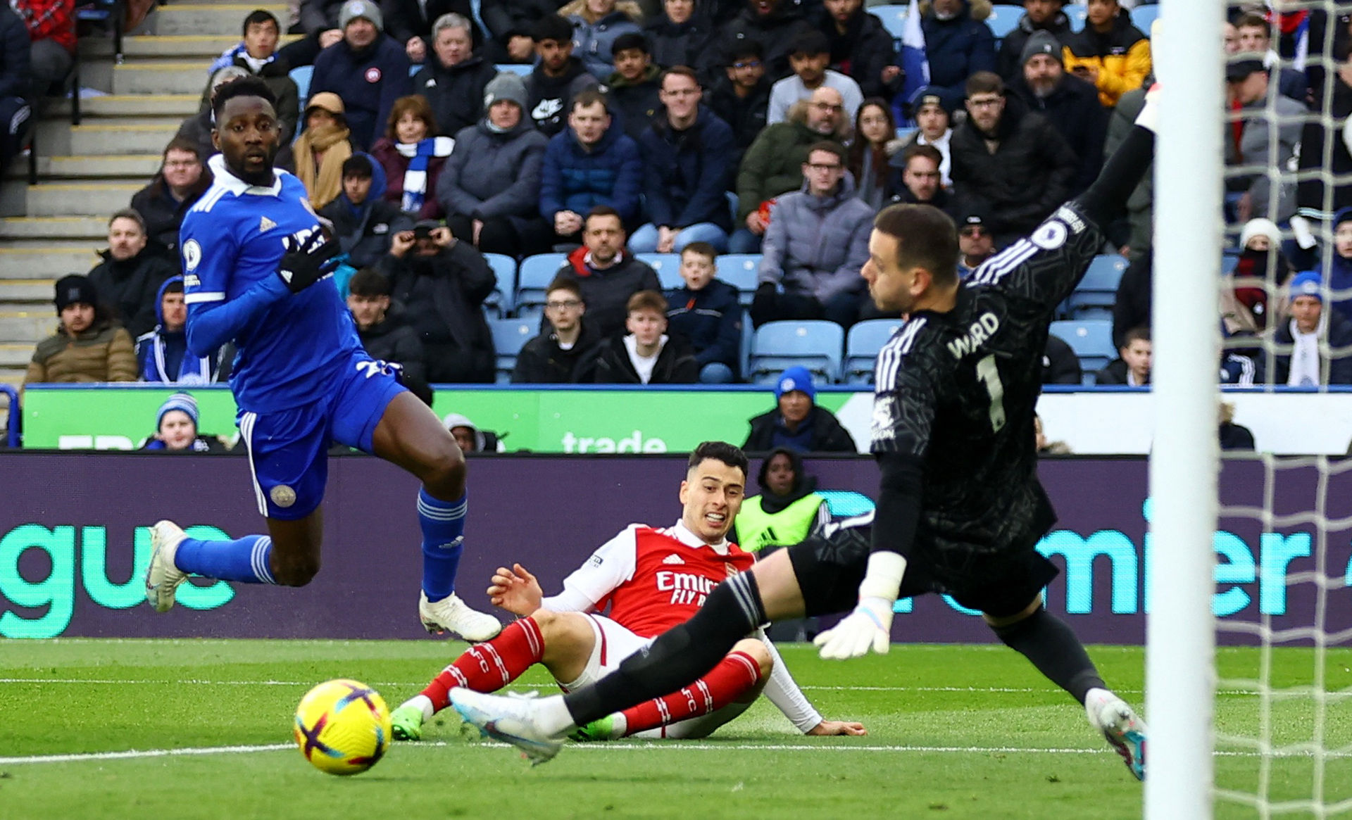 前场多面手 前场多面手