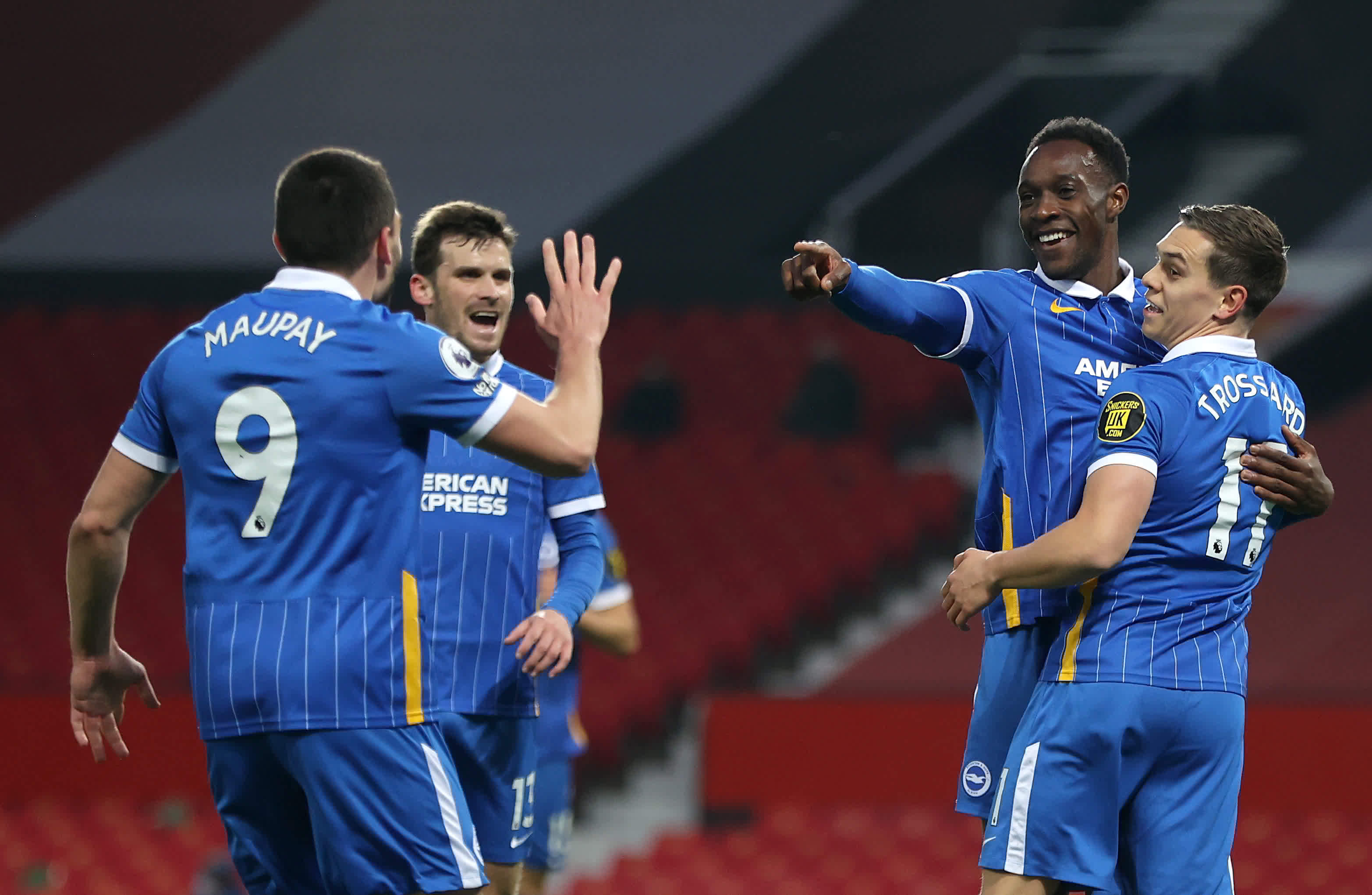 思历史事件 思历史事件